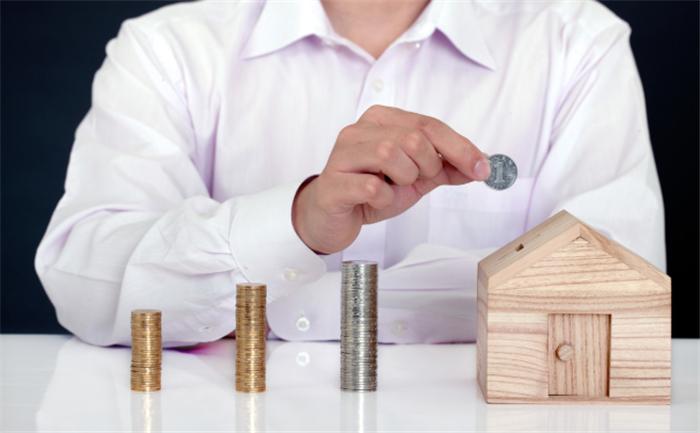 最适合老实人干的四种工作,适合老实人干的活