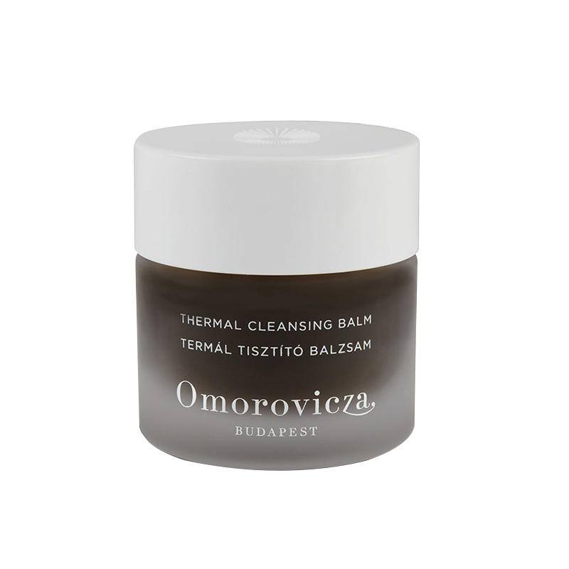 国货有哪些小众品牌的护肤品好用,韩国的小众护肤品品牌排行榜