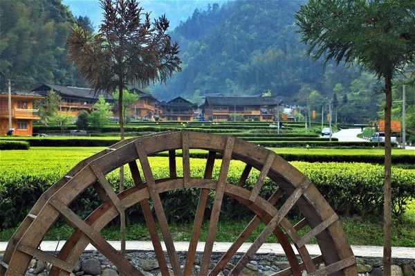 推荐5个国内必去小众旅行地,国内超适合独自旅行的8个小众地