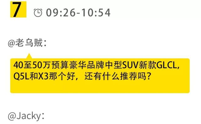30万豪华个性有逼格的小车怎么选？汽车打蜡与镀晶有什么区别？