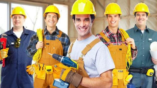 最新装修人工费价格表,2022装修主材价格清单