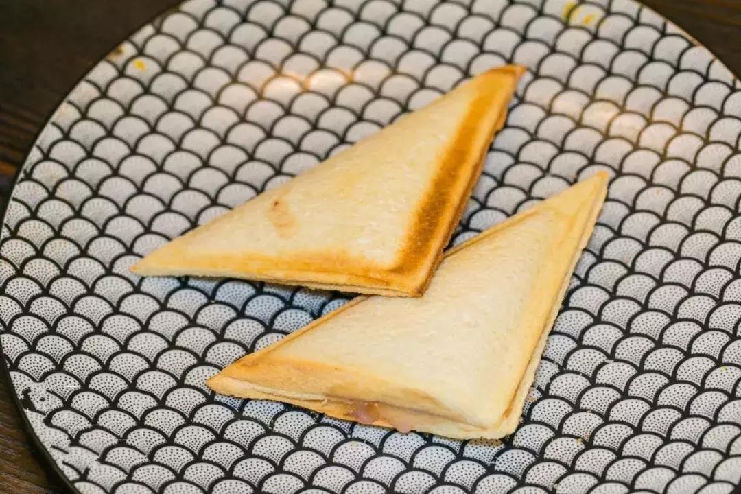 香港的正宗街头港式茶餐厅,香港的正宗港式茶餐厅