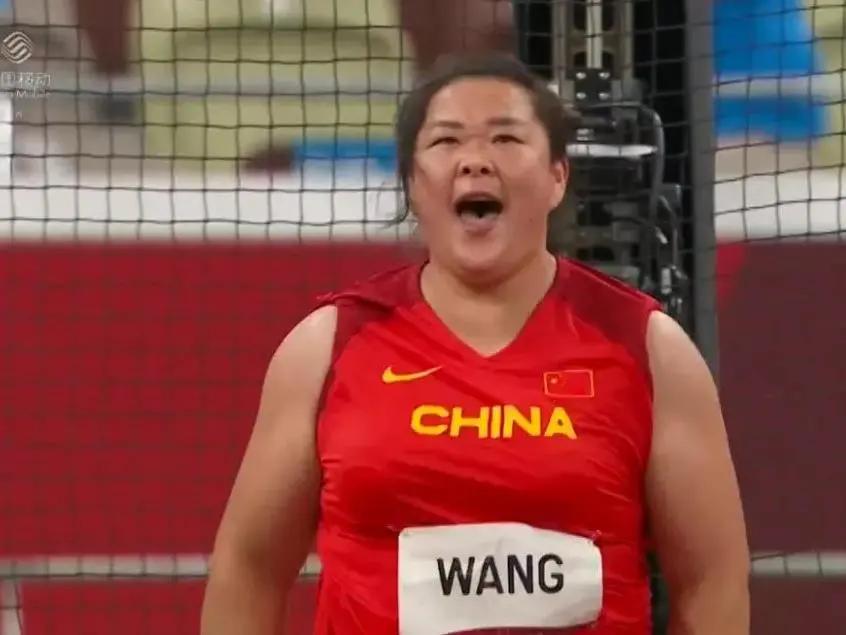 全运冠军回家,全运冠军凯旋回家