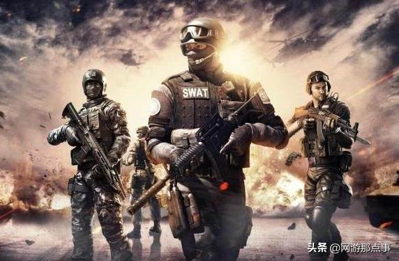 穿越火线超越外挂的高光时刻,穿越火线开挂的历程