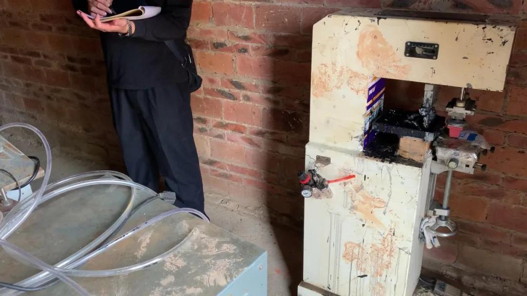 网警提醒被骗怎么办,网警提醒找回被骗资金不再难