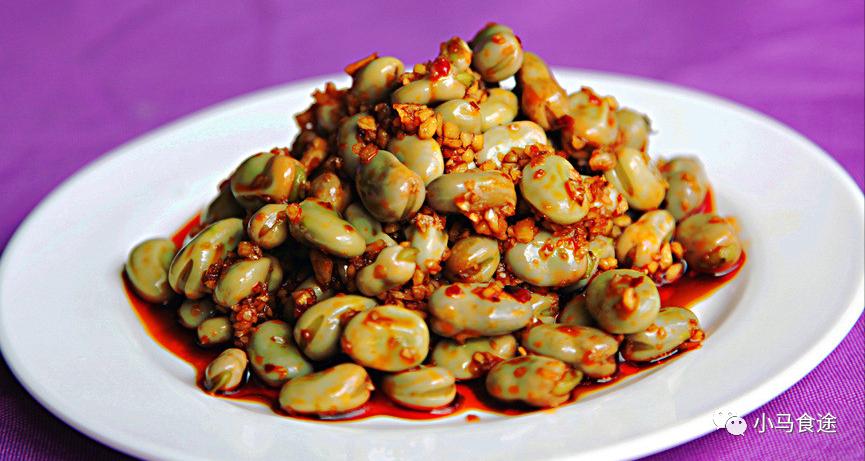 正宗川菜美食推荐,十大好吃川菜