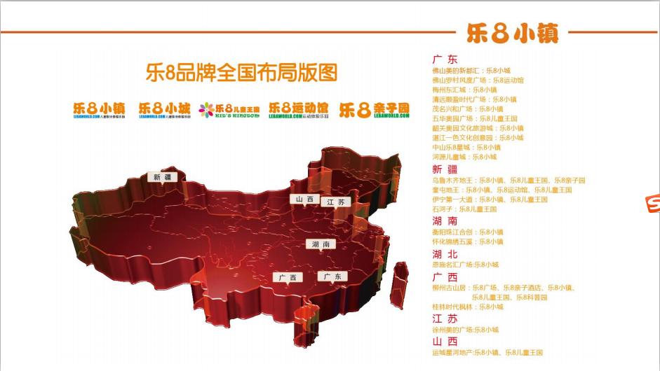 肇庆乐8小城店铺是否具有投资价值?