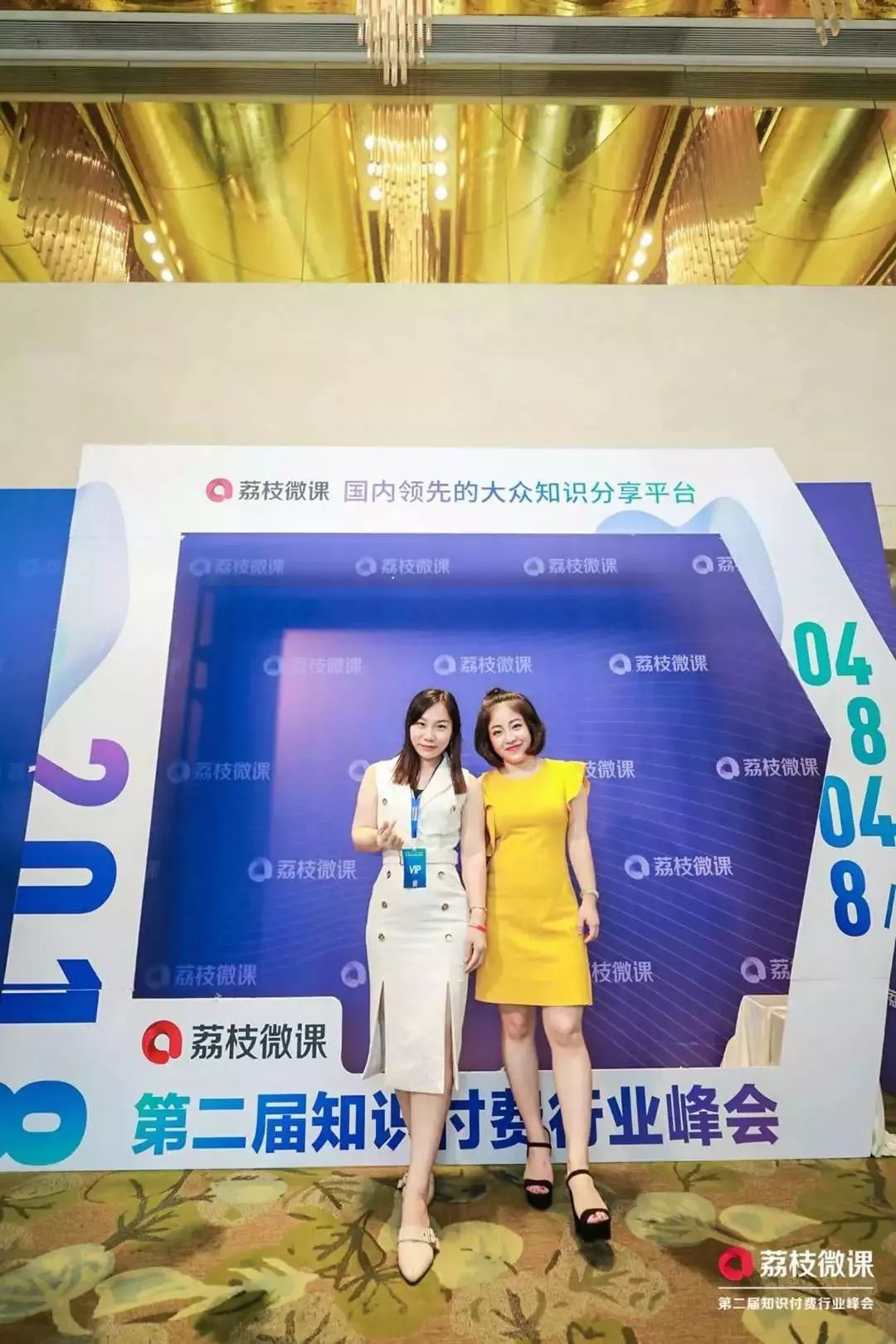 朋友圈营销视频教程,10堂朋友圈营销实战课