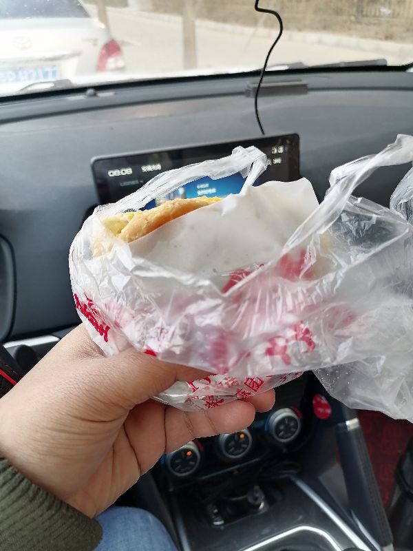 周末跑顺风车能挣多少钱,周末兼职顺风车怎么样