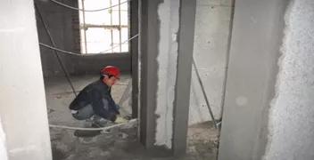 防空鼓视频,防空鼓贴瓷砖的方法与技巧