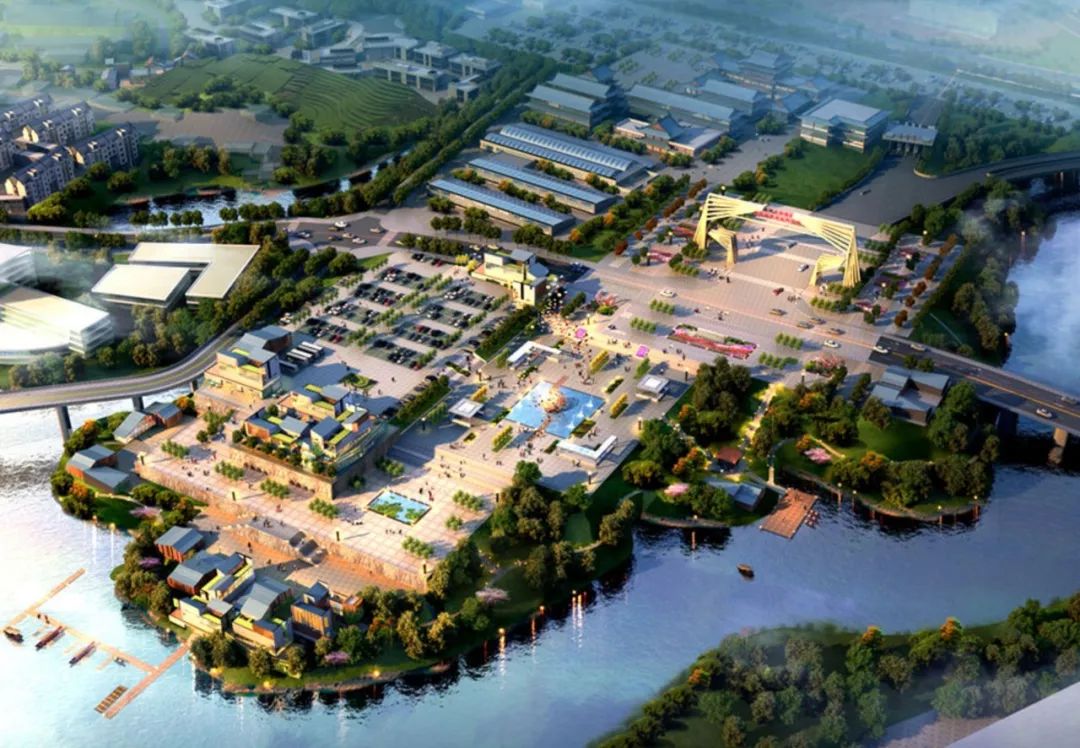 川红工夫,川红工夫红茶的历史