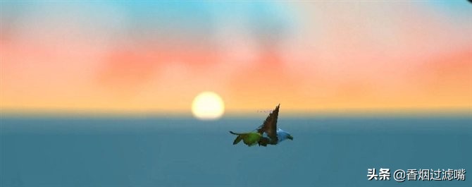 魔兽怀旧服职业选择,魔兽怀旧服平民适合玩什么职业