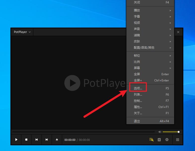 电脑浏览器怎么彻底清除浏览记录,如何删除浏览记录内容和文件