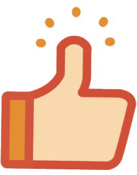 忻州君华周大生,山西忻州静乐县周大生