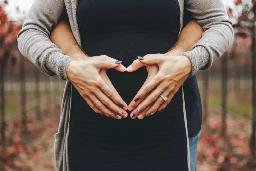 缩胃手术后多久可以生孩子,切胃扩肠术后不想吃饭了什么原因