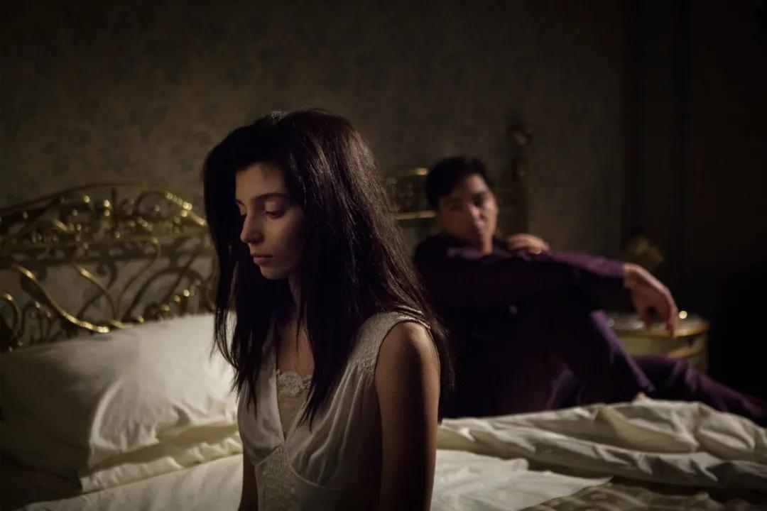 那不勒斯四部曲买哪本,那不勒斯四部曲原版书本