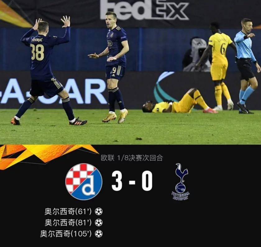 欧洲杯热刺最新赛况,中超vs欧联夺冠