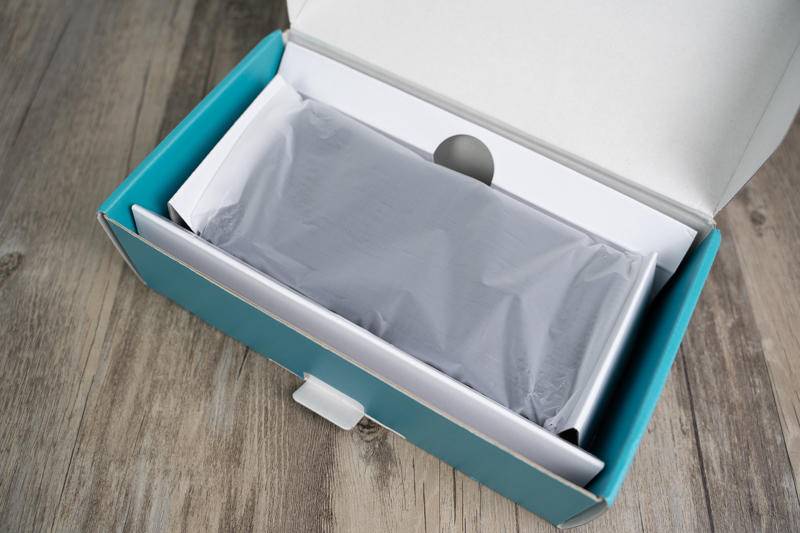 小米充电宝22.5瓦20000,小米10磁吸充电宝20000毫安