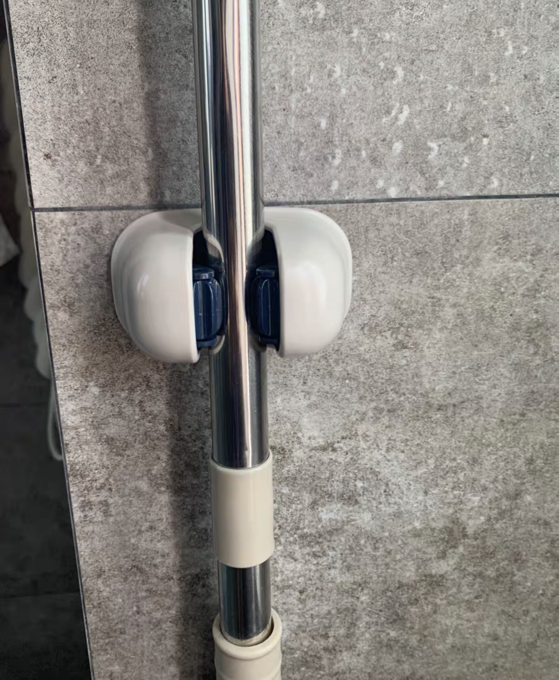 这15个家居品天天被吹捧，一开始不以为然，用过一次直接被圈粉