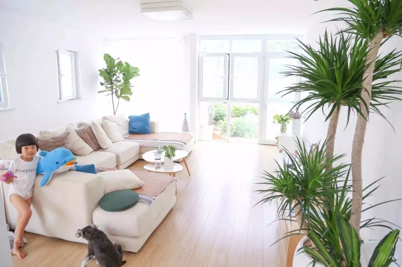 澶氳倝澶х浜屾湪,澶氳倝杈句汉浜屾湪