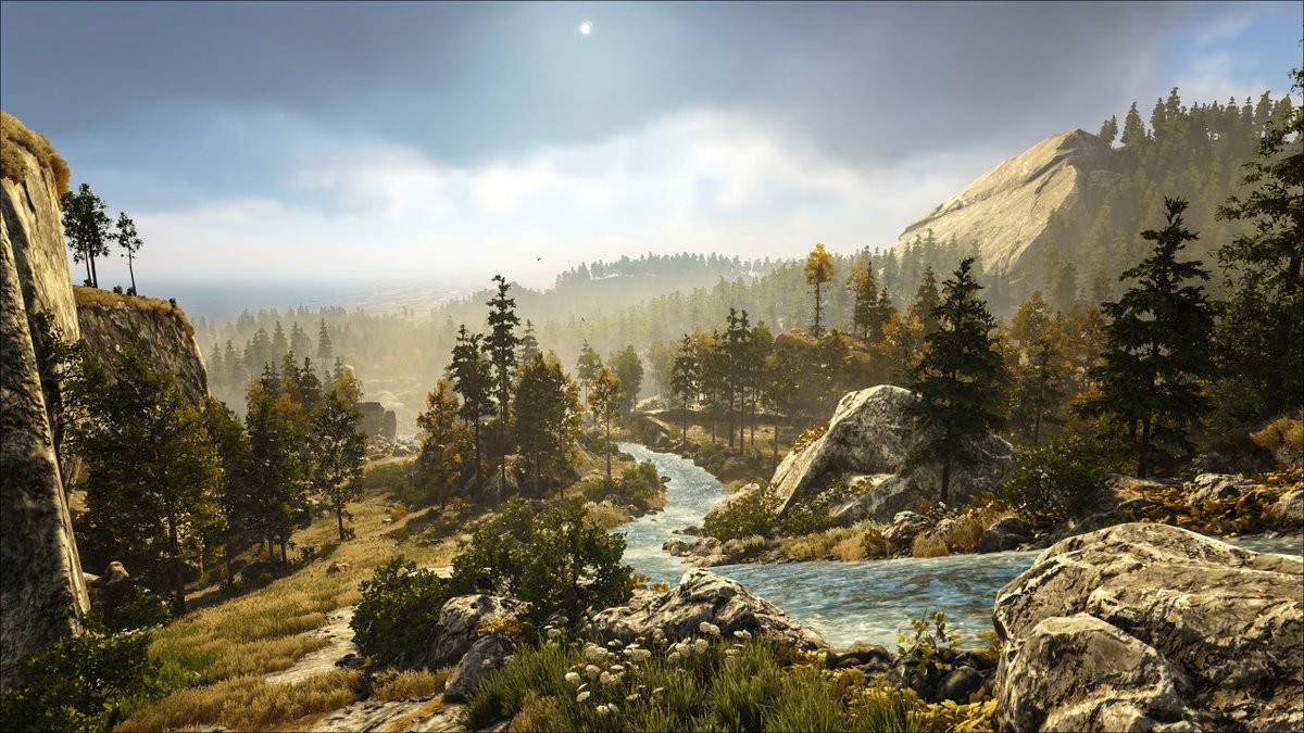 10款好玩的steam游戏推荐,steam冰汽时代类似游戏