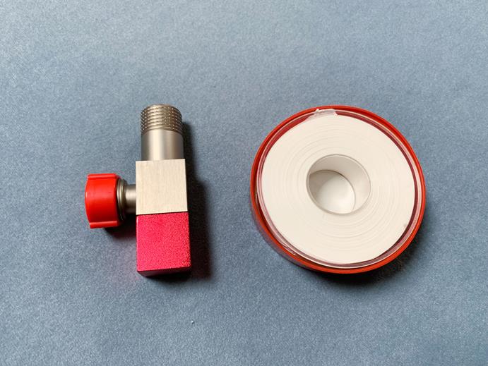 大过年的说点高兴的事情,大过年的给大家说点开心的事