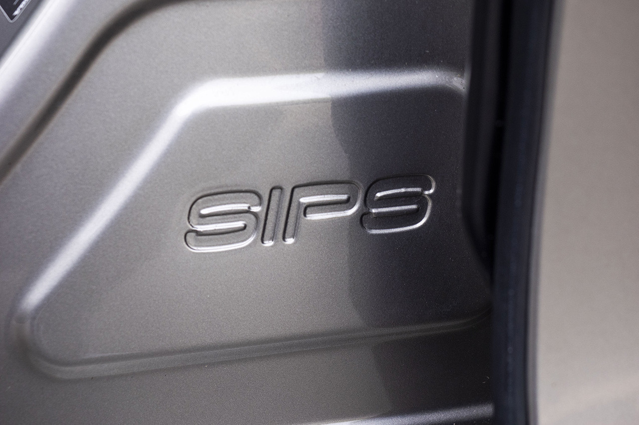 2014款沃尔沃s60二手车价格,二手车沃尔沃s90和s60哪个值得买