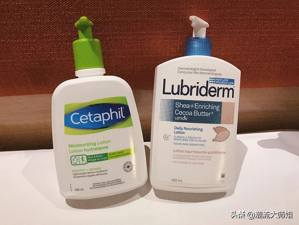 丝塔芙洗面奶不起沫吗,丝塔芙的洗面奶洗不干净