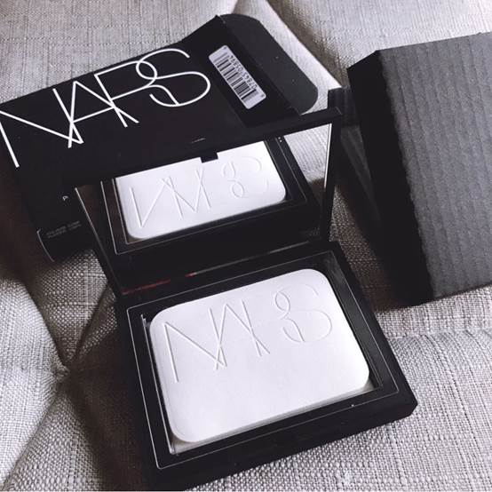 定妆的产品种类有哪些,定妆产品的区别和选择