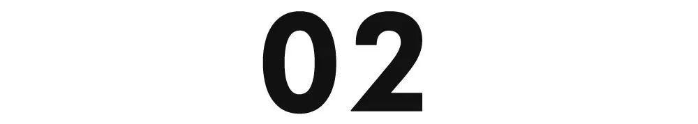 想要变美就得减肥,减肥真的是最好的变美方式