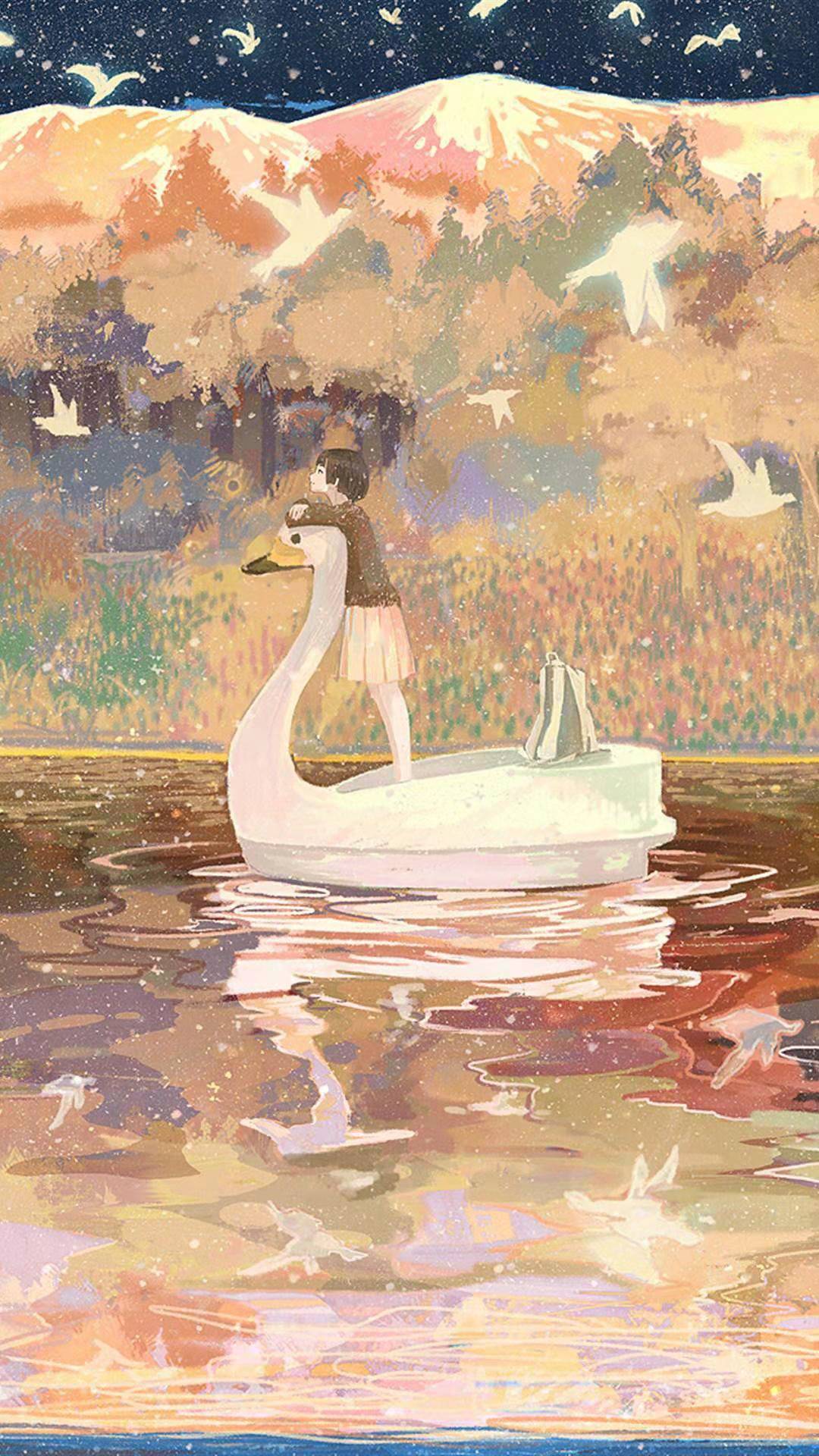 罪无可逃之人体拼图(上)