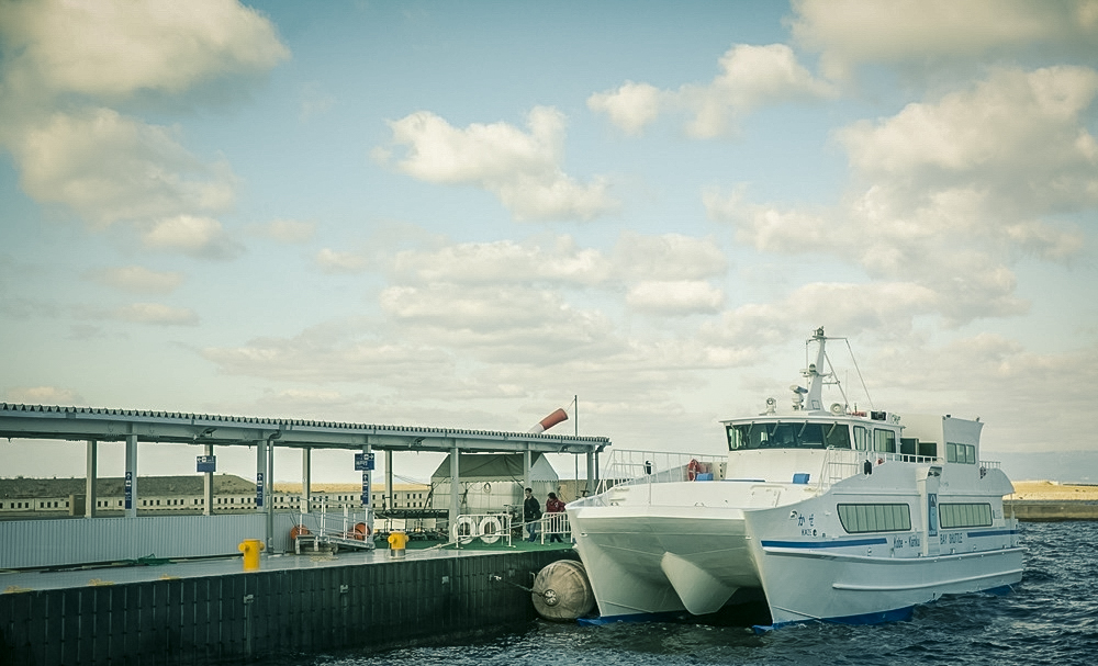 日本旅游神户,提到日本你会想到什么视频