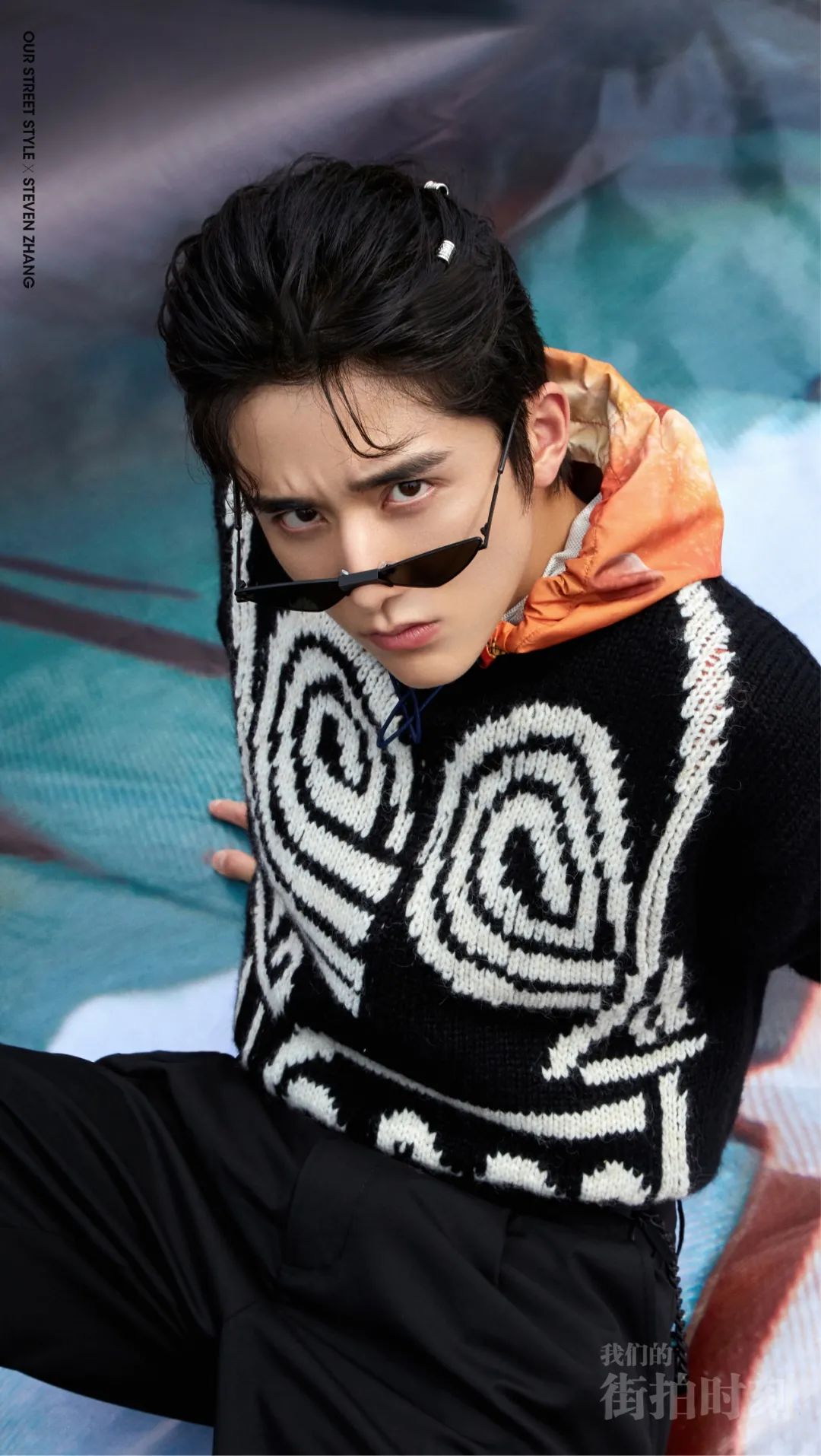 moncler羽绒服真的好吗,明星人手一件的羽绒服