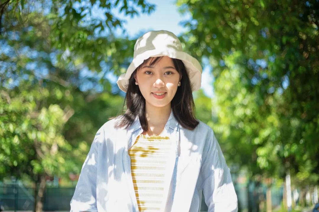 卡色卡色磁吸滤镜,卡色梦幻滤镜值得用吗