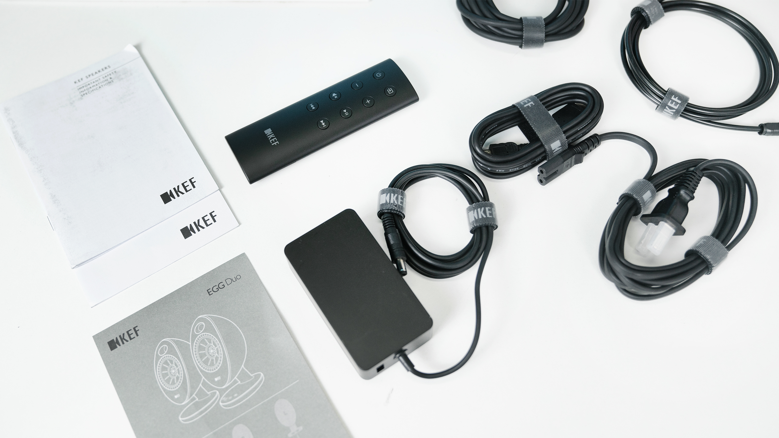 kefeggduo和惠威m300,kefeggduo对比声擎