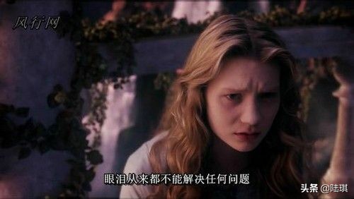 有三种撒娇方式会让男人迷上你,怎么让男人迷上你