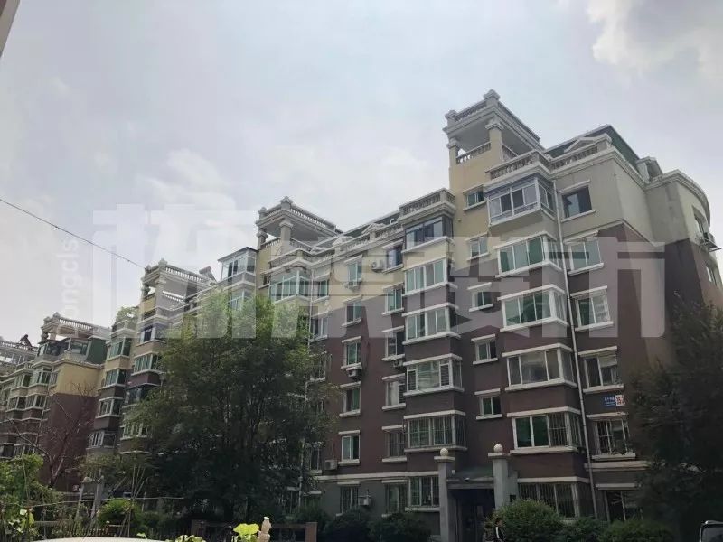 铁西杏坛总校二手房,沈阳铁西杏坛学区房