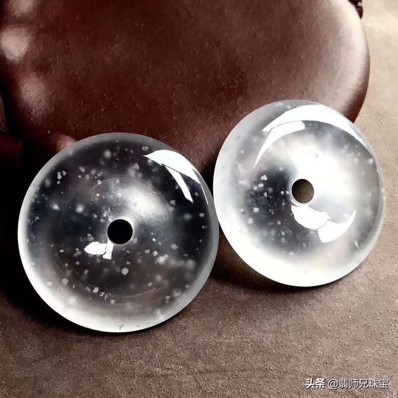 翡翠木那和莫西沙有什么区别,木那翡翠和莫西翡翠哪个好