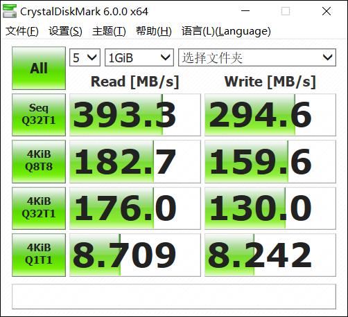濞佽仈閫歵vs-951n,濞佽仈閫歵vs-951n-4gnas璇勬祴