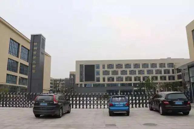 徐州城市变迁的视频,徐州老城区最新消息