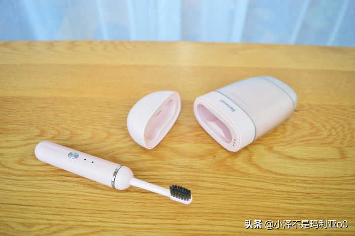 十款超实用的旅行好物分享,出门旅行必备实用好物推荐