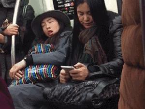 教你如何快速打开男友手机密码,如何解锁男友手机密码