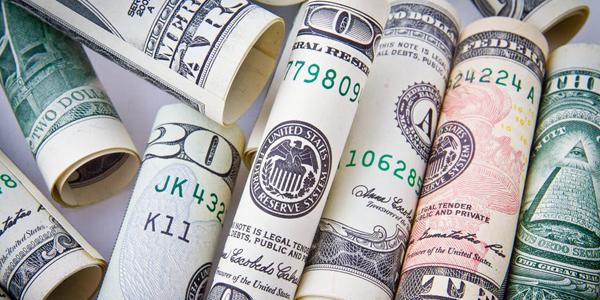 陷入网贷如何自救,陷入网贷怎么自救