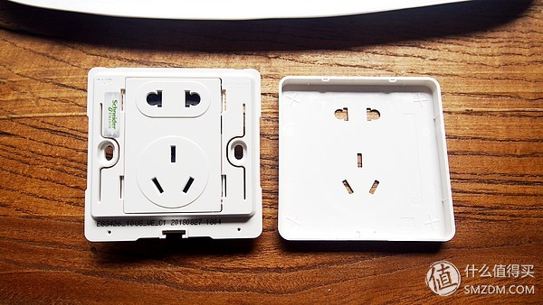 罗格朗无边框开关插座,无边框开关插座