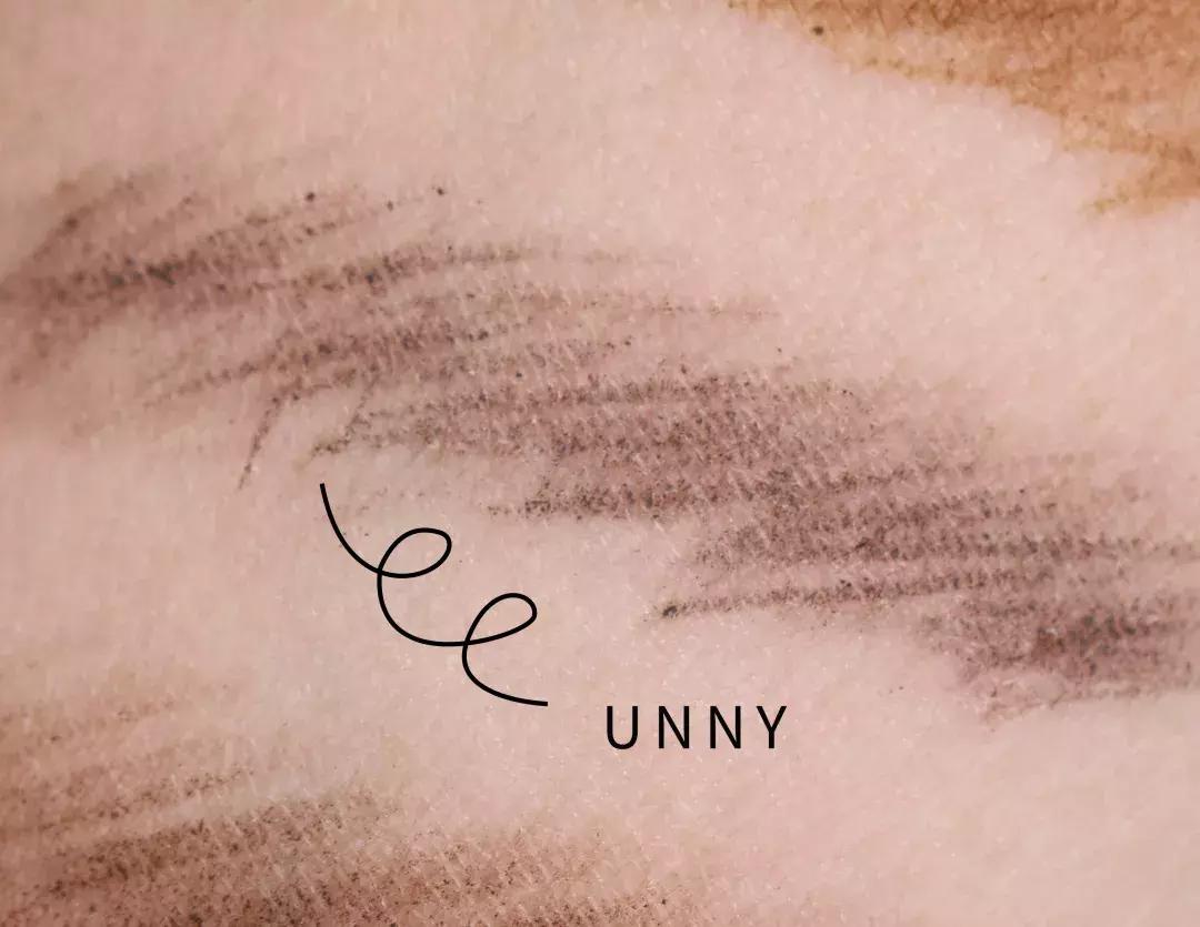 10支眉笔测评,十大品牌眉笔测评