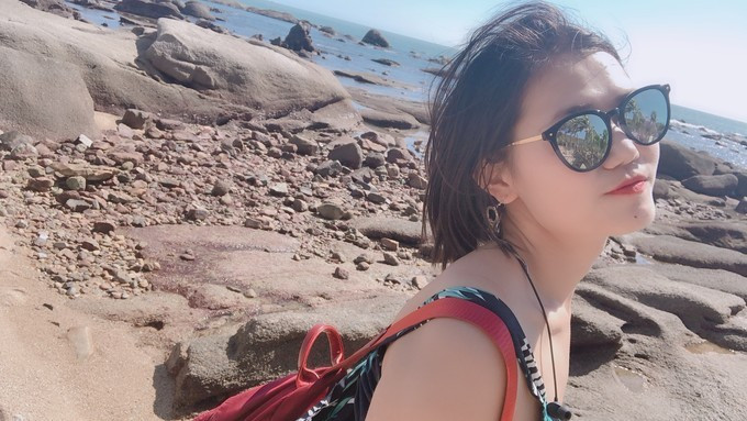 三亚旅游攻略自由行游记,三亚自由行超全干货旅游攻略