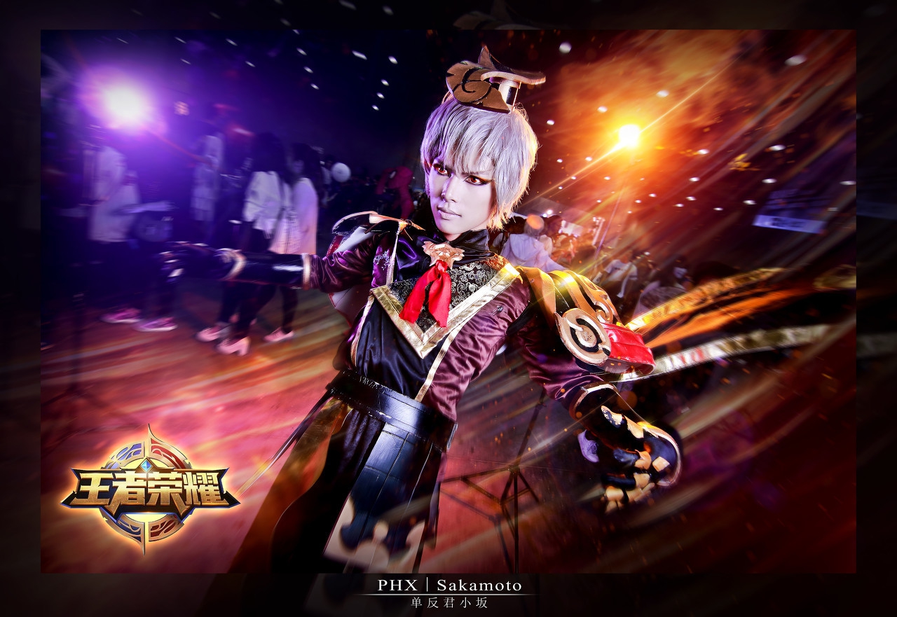 如何刚玩游戏就能免费获得英雄,如何获得英雄的激活码