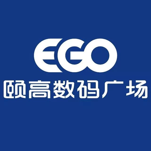 广州35家商场,最新营业时间