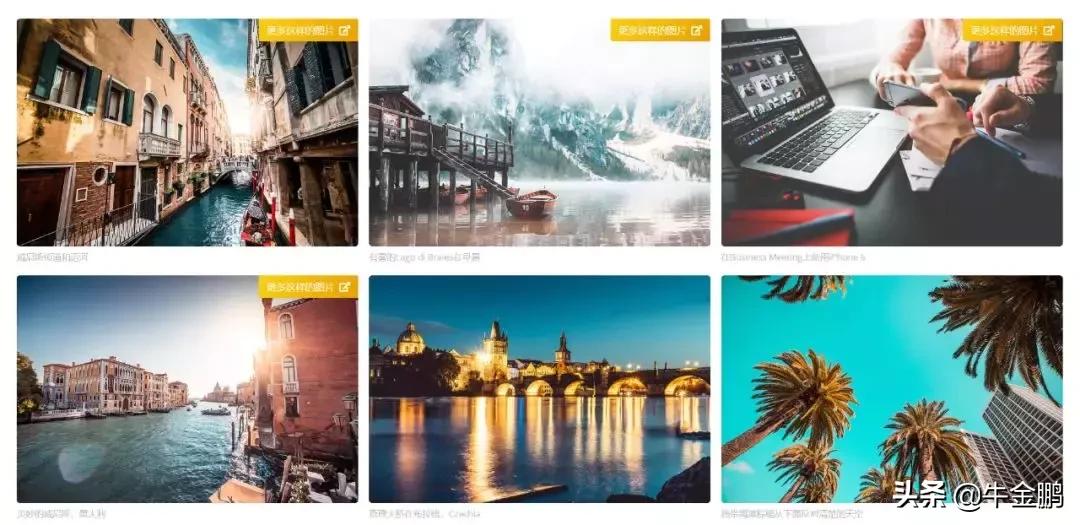 花瓣网怎么找免费无版权的素材,花瓣网里有免费无版权的素材吗