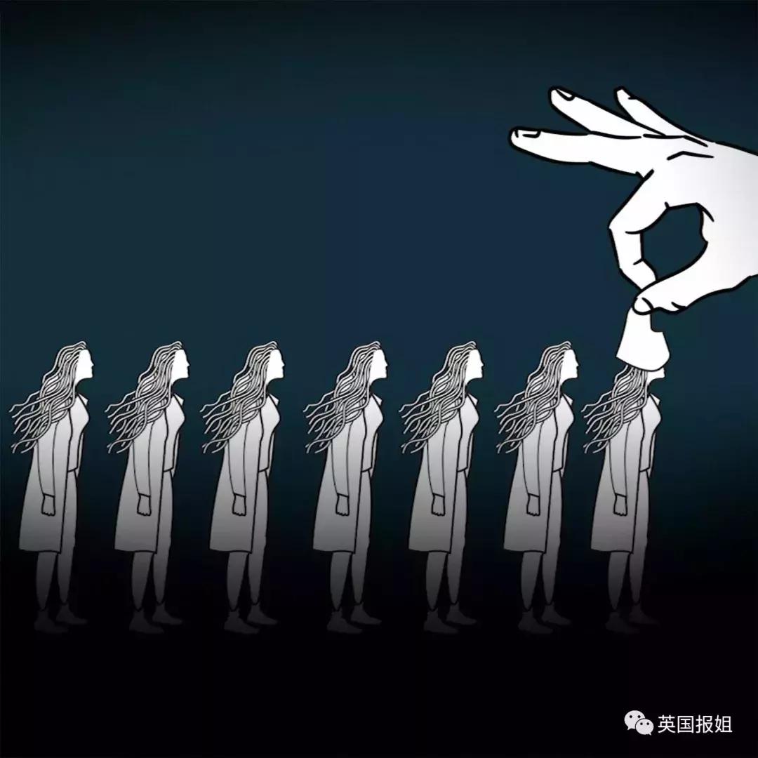 伊朗女孩事件始末外交部,伊朗女性涉事博主被抓